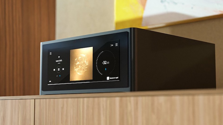 nad-m10-v3-top.jpg
