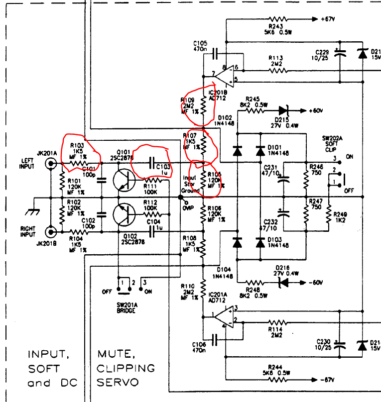 NAD216Input.PNG