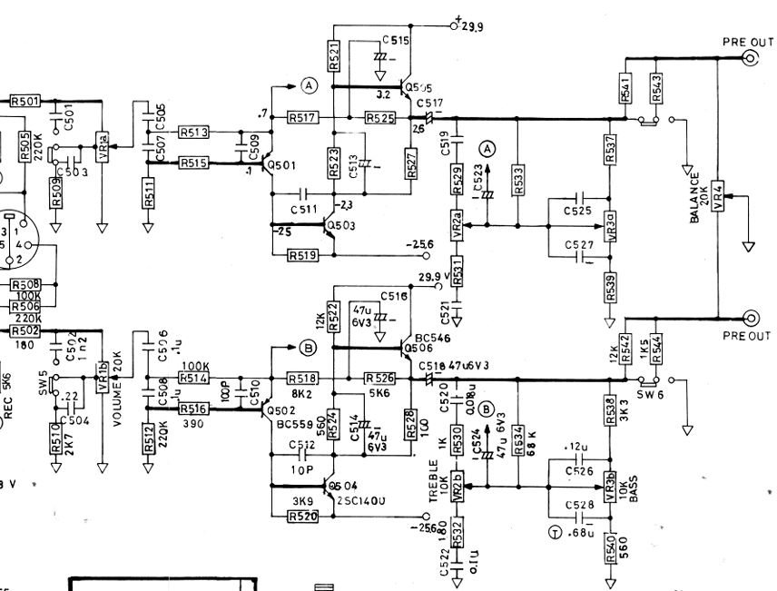 nad3020.JPG