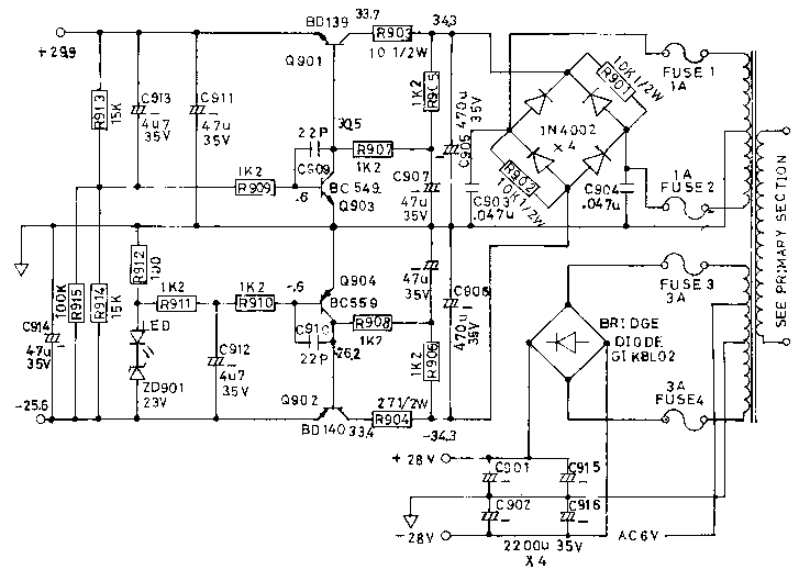 nad3020ps.png