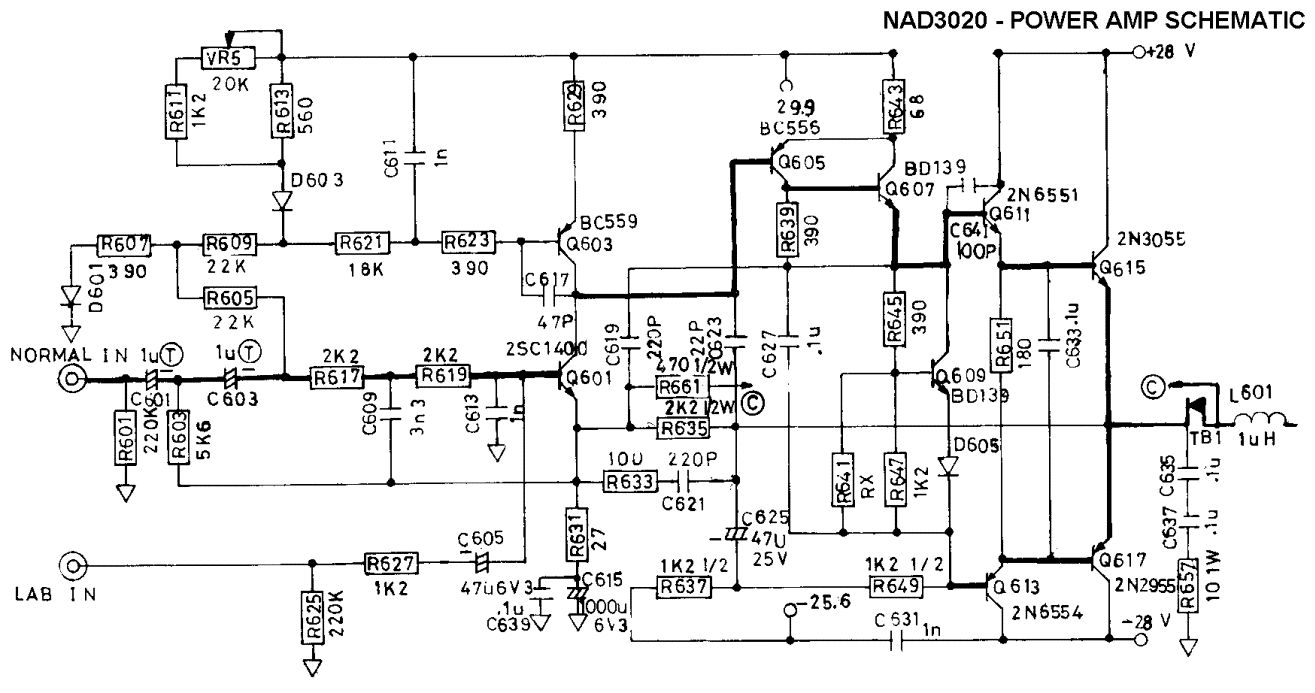 nad3020pwrhr.png