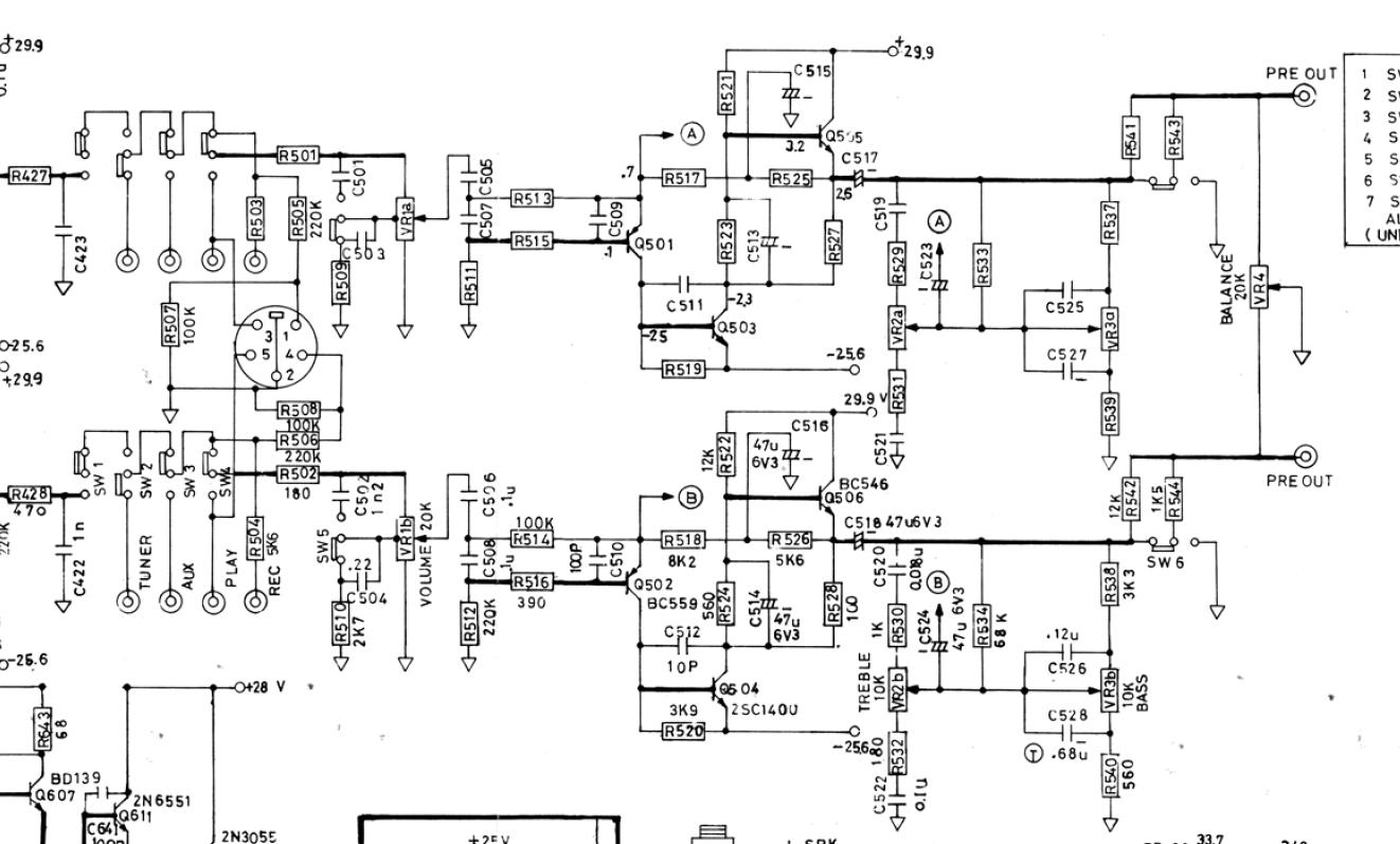 NAD_3020_preamp.jpg