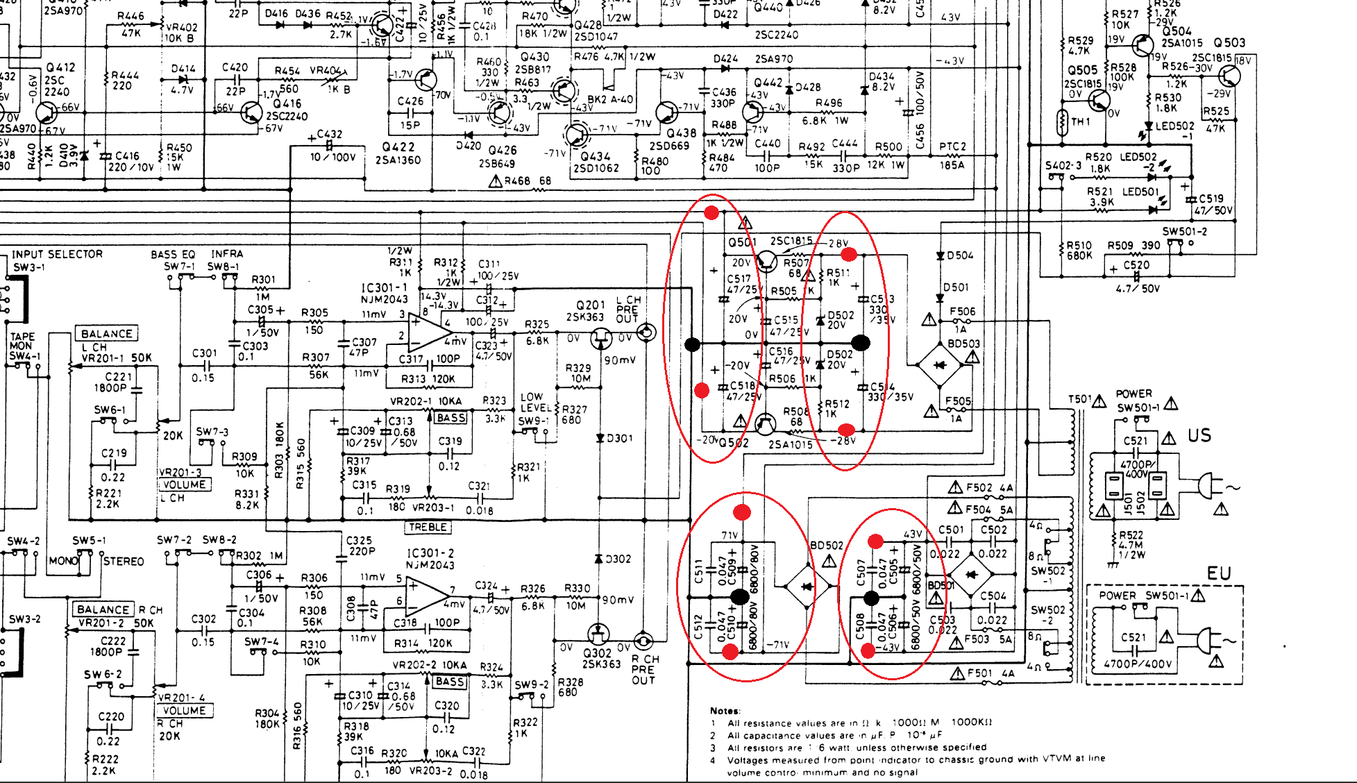 NAD_7240PE_Power_rails.png