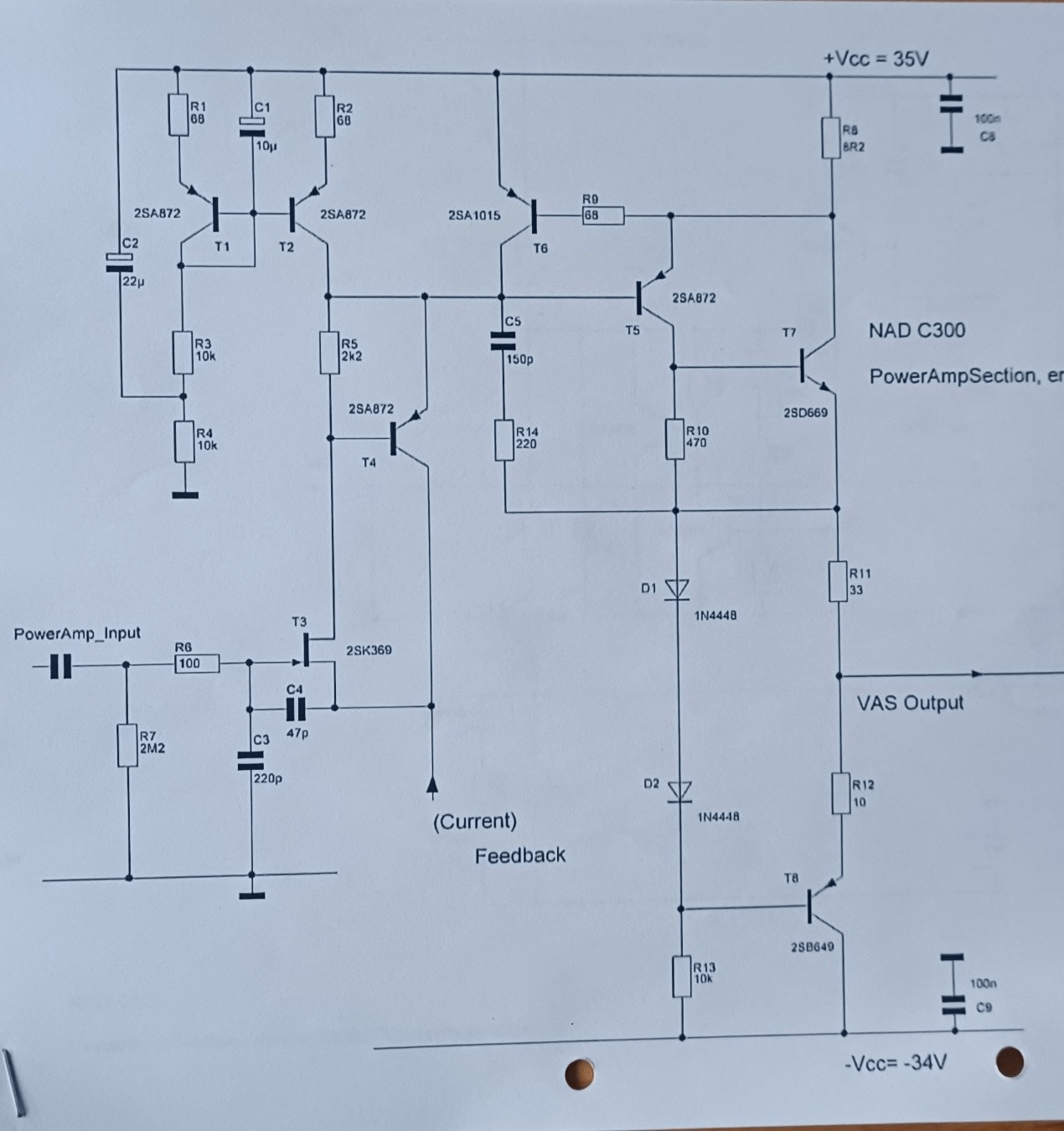 NAD_C300_1 (1)__01.png