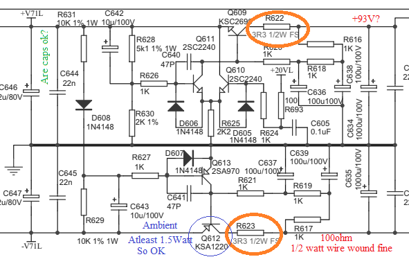 NAD_M3 trouble.png