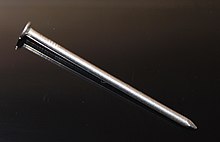 nail.jpg