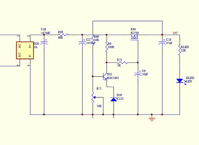 NAIM 323 PSU.JPG