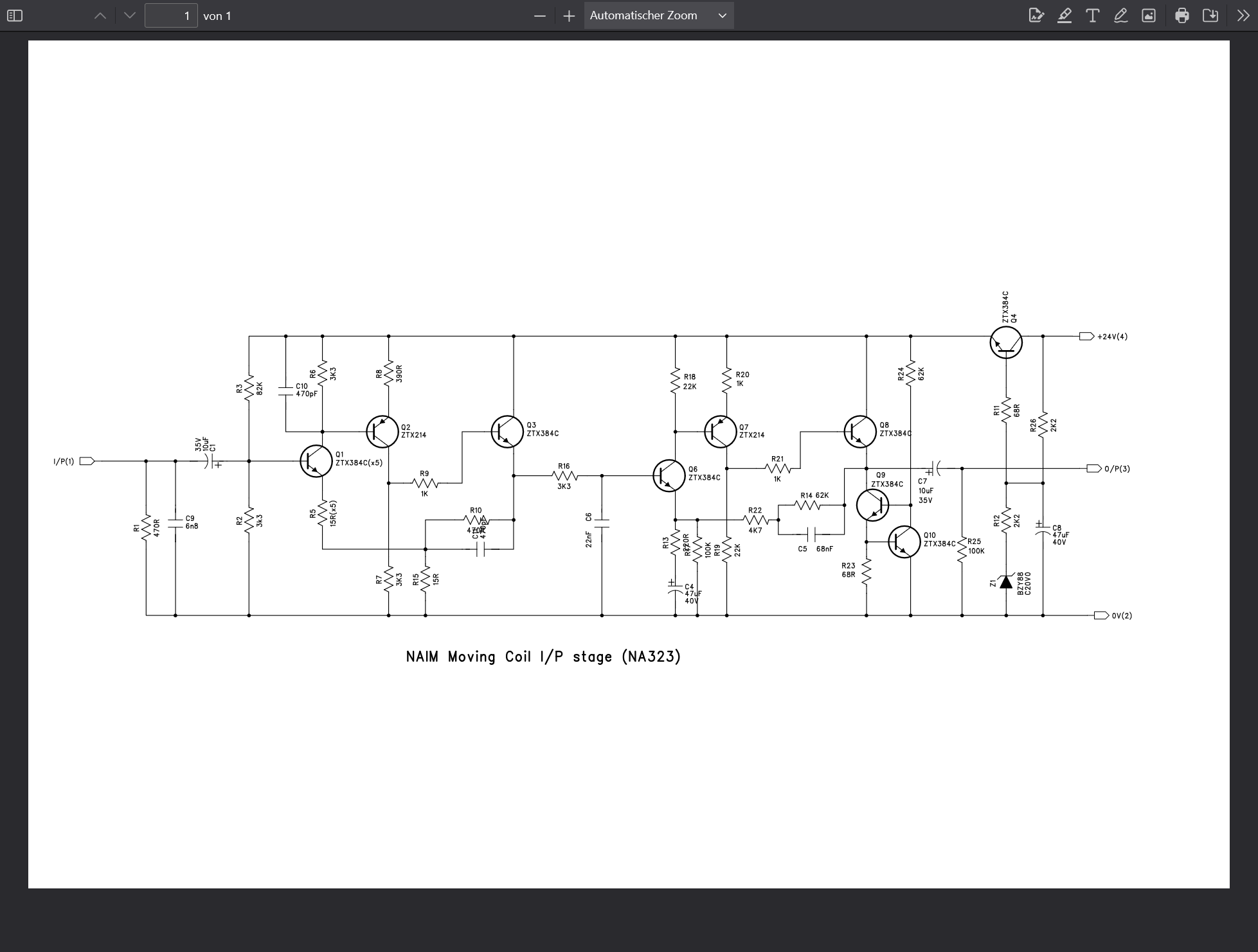 Naim NA323.png