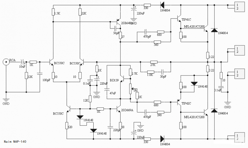 Naim NAP-140.png