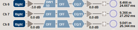 Najda delay samples no XOs.PNG