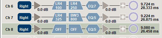 Najda delay samples with XOs (2).PNG