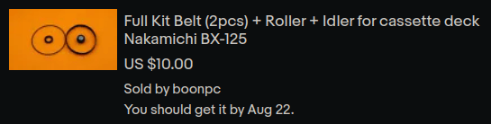 NakaBX125rubberkit.png