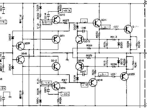 Nakamichi non switching.png