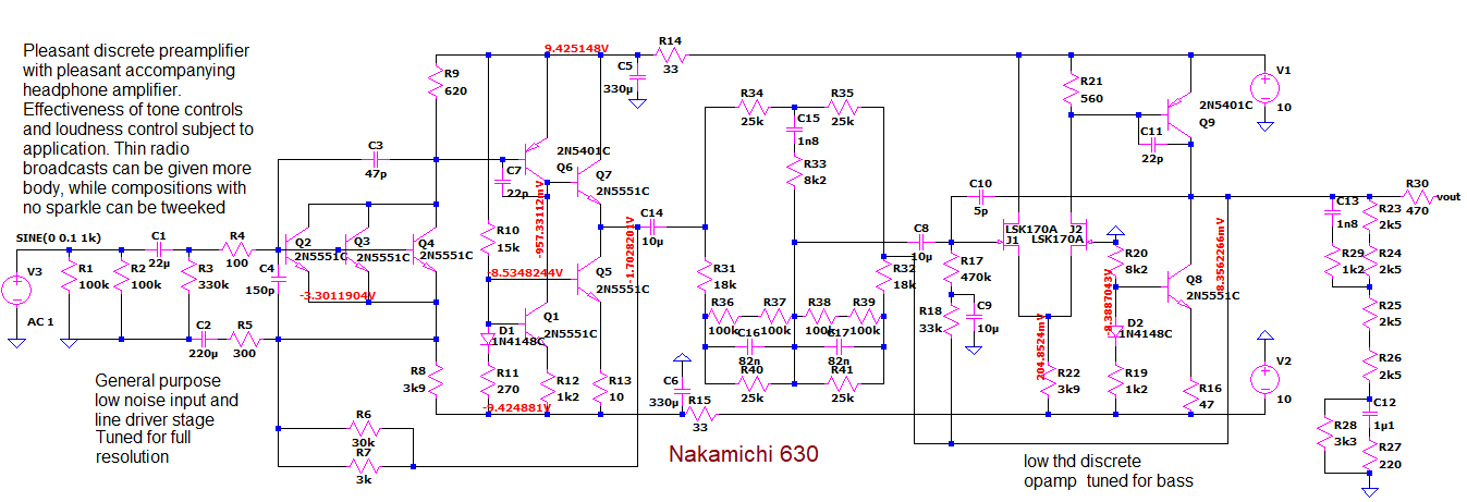 Nakamichi630schematic.png