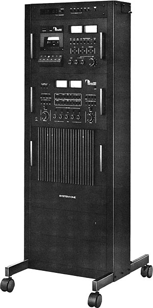 nakamichi_system_one_rack.jpg