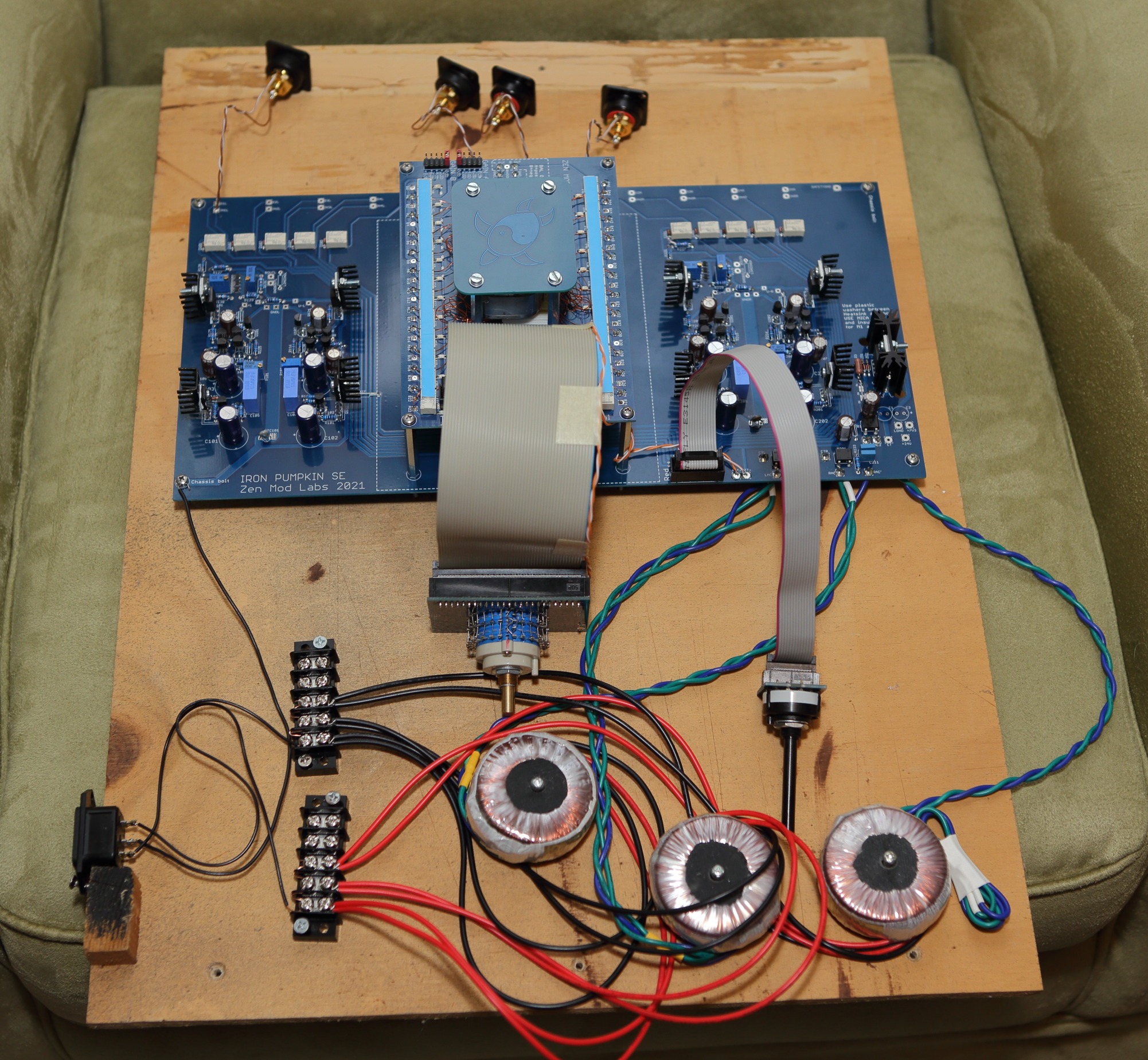 Naked Board.JPG