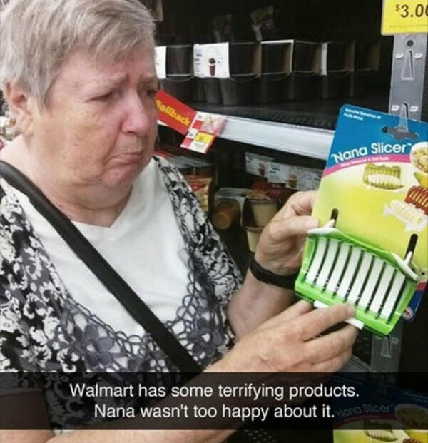 NanaSlicer.jpg