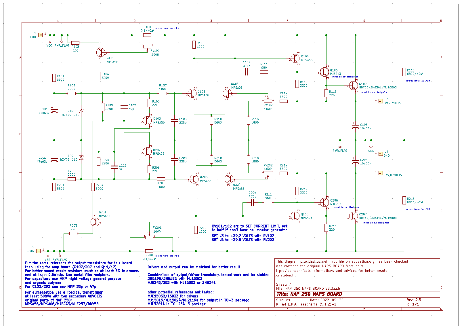 NAP 250 NAPS schematic V2.3.PNG