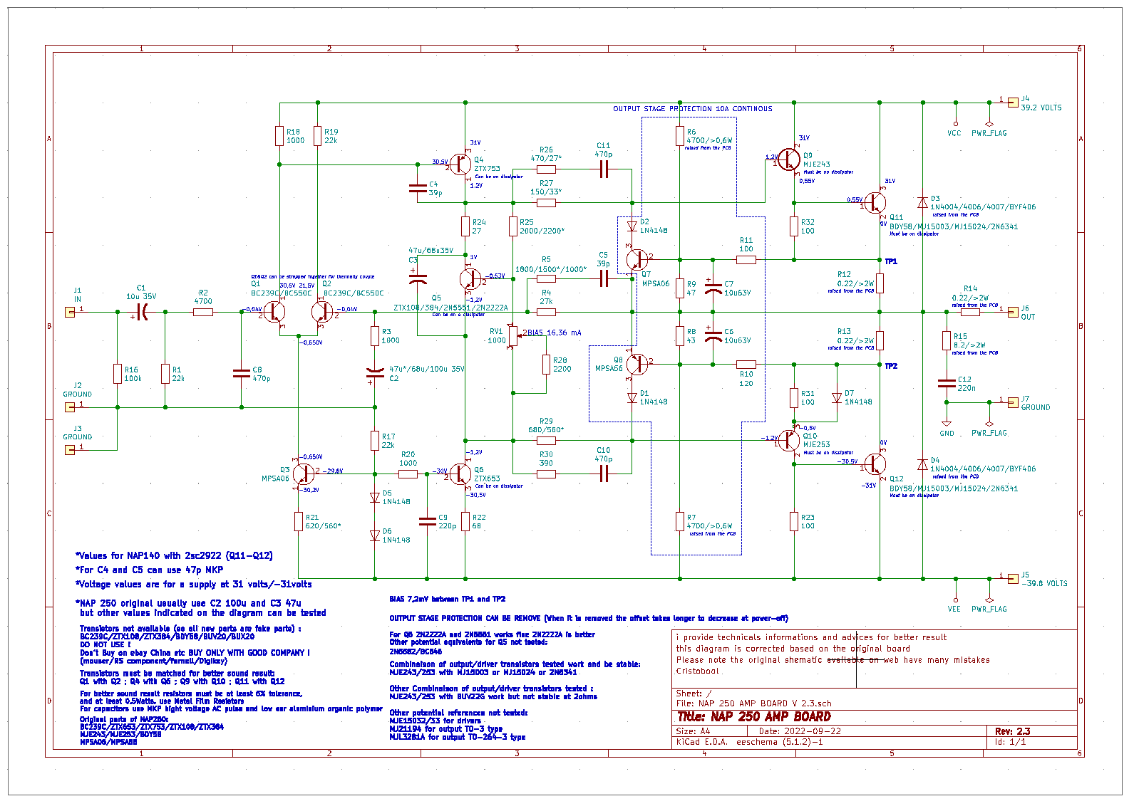 NAP 250AMP BOARD schematic V2.3.PNG
