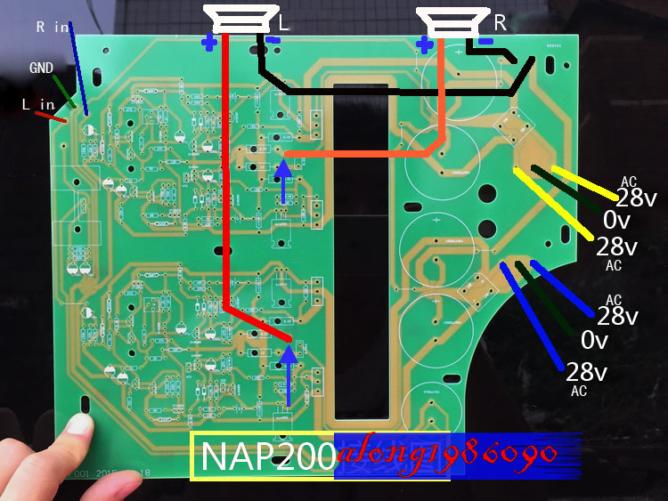 NAP200 PCB.jpg