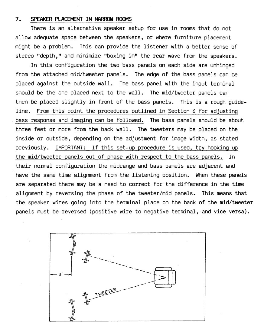 narrow room setup.jpg