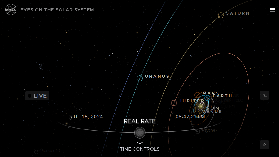 NASA July 15 2024.png