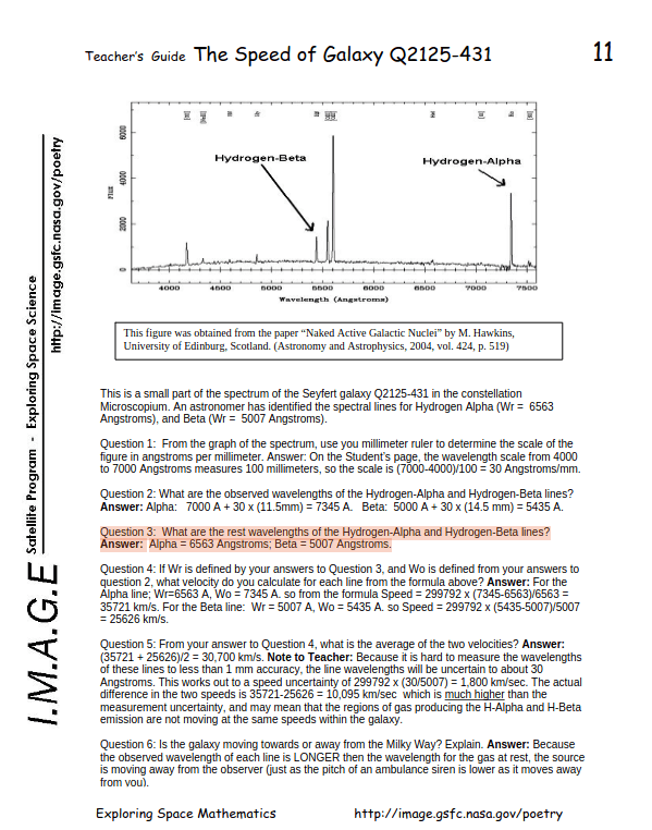 NASA Nonsense by system7.png