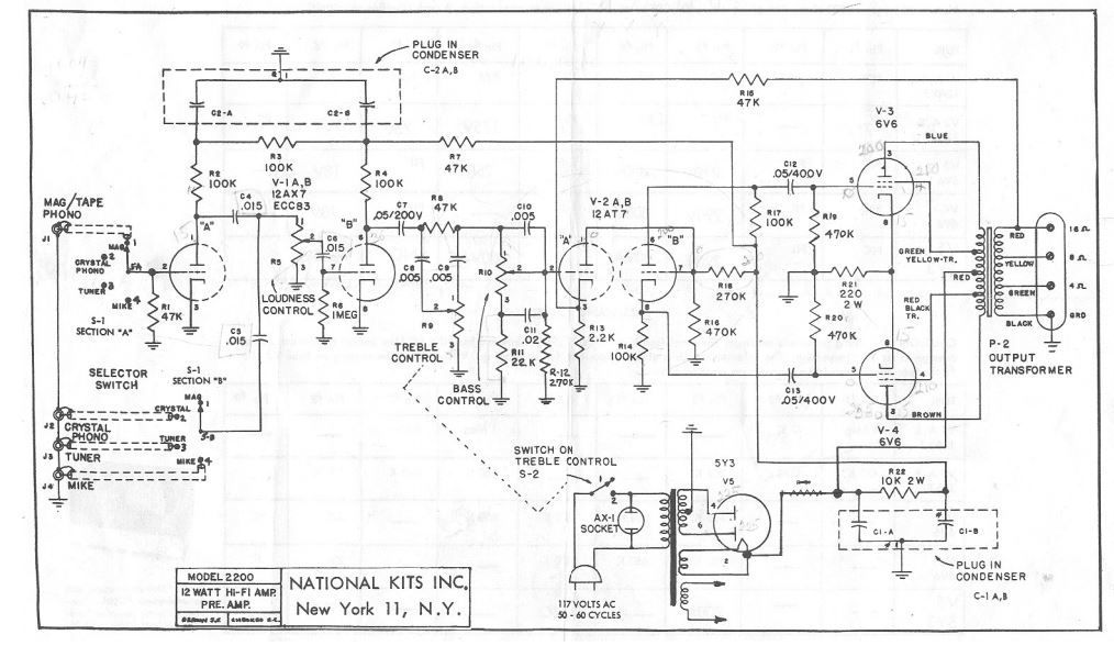 National model 2200.JPG