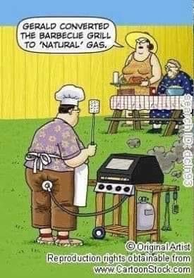Natural Gas.JPG