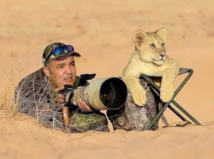 Nature Photographer.JPG