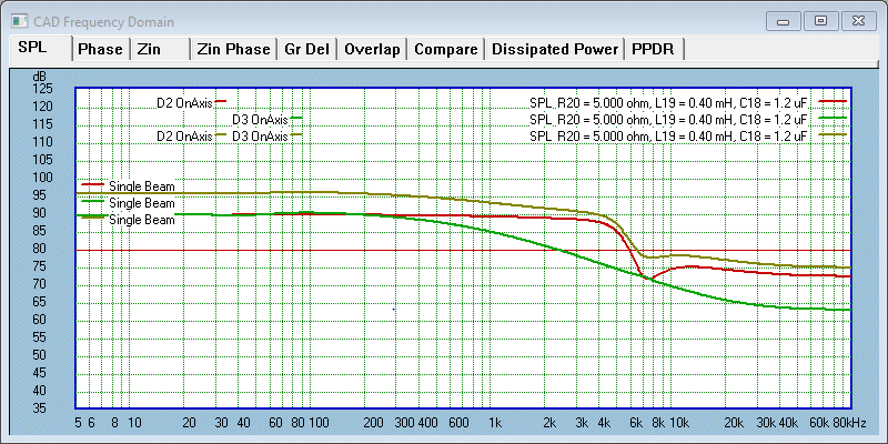 NBAC_Lo-Pass_Volts.gif