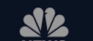 nbcnews.jpeg