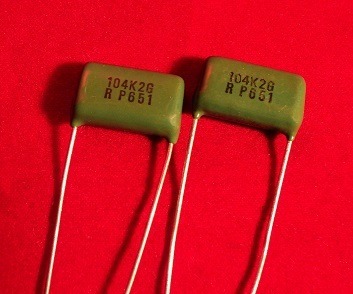 NBPSR1400VDC.jpg