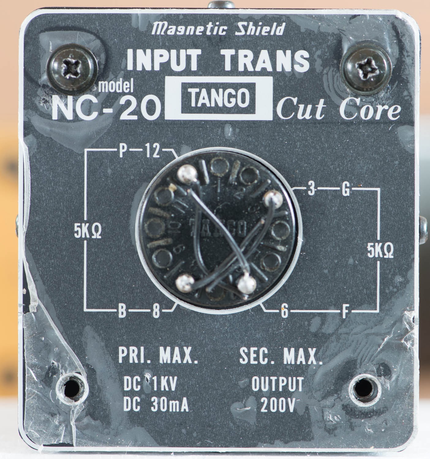 NC20.jpg