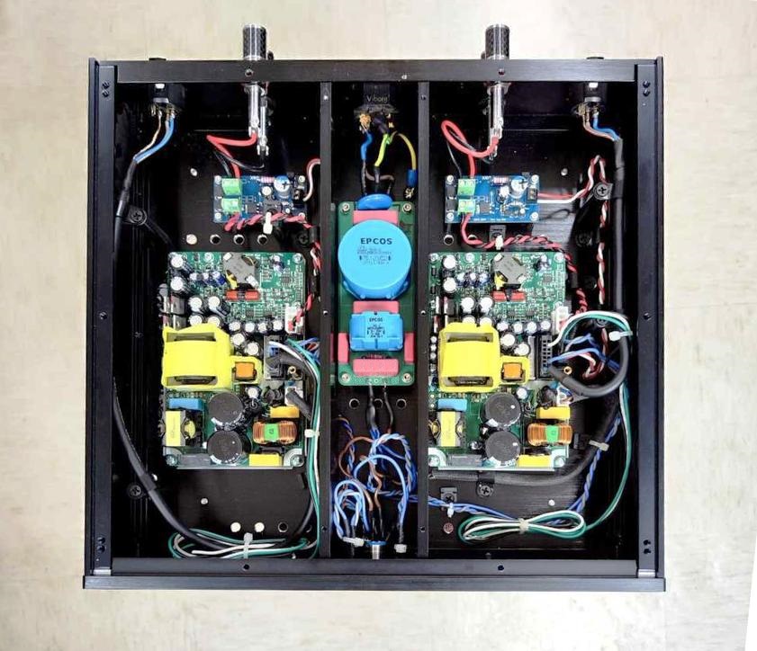 NC250MP Case.jpg