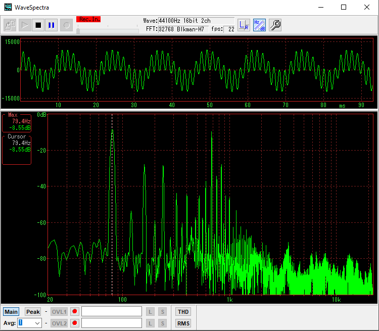 NE123w.PNG