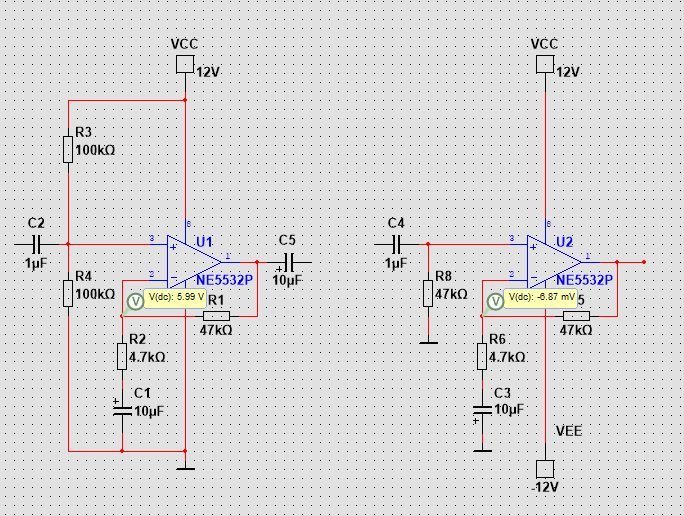 NE5532 Compare Cap.jpg