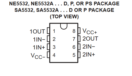 NE5532 pins_.png