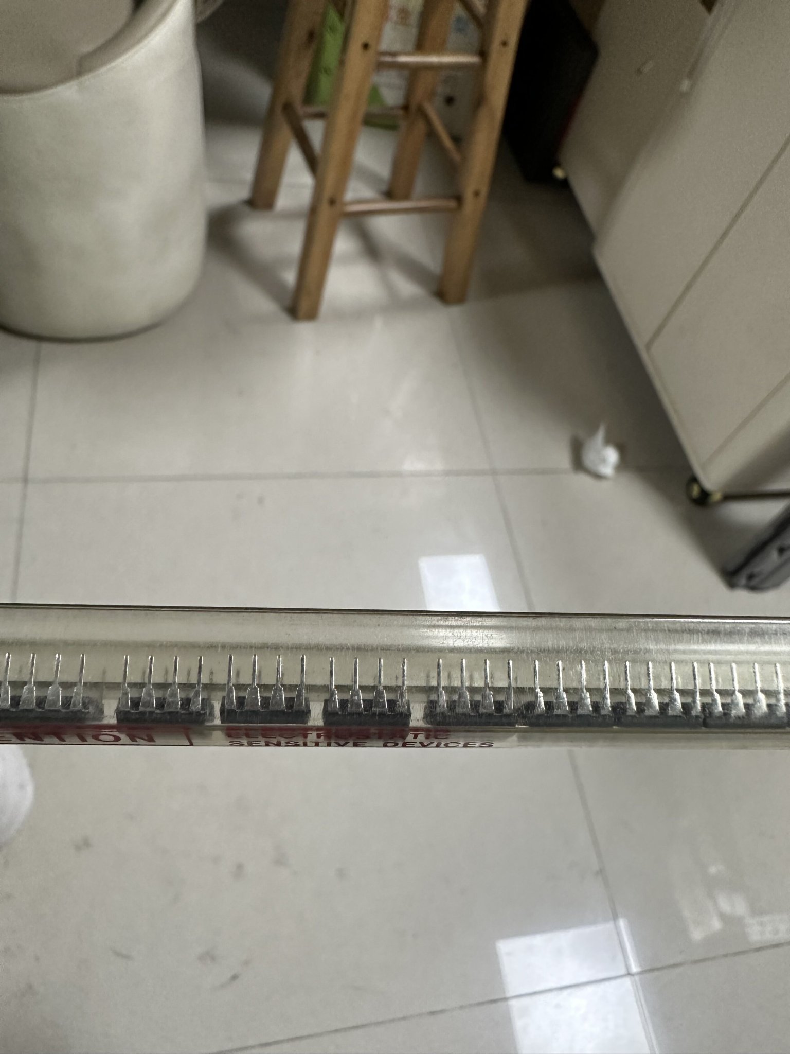 ne5534.jpg