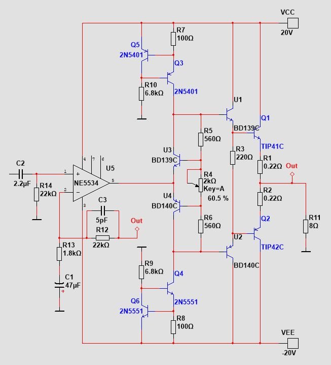 NE5534 TIP41 20V_02.jpg