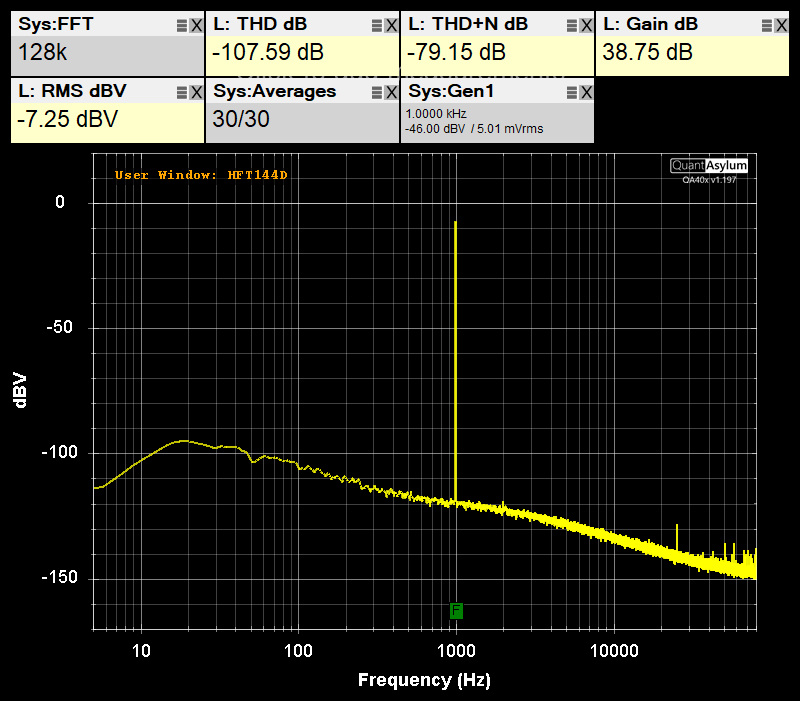 NE5534A-0R.png