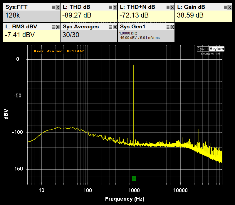 NE5534A-500mH.png