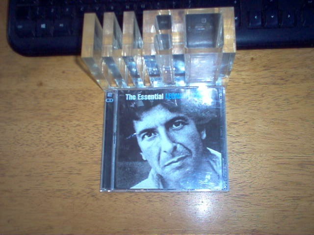 Near to immortal Plastic.jpg