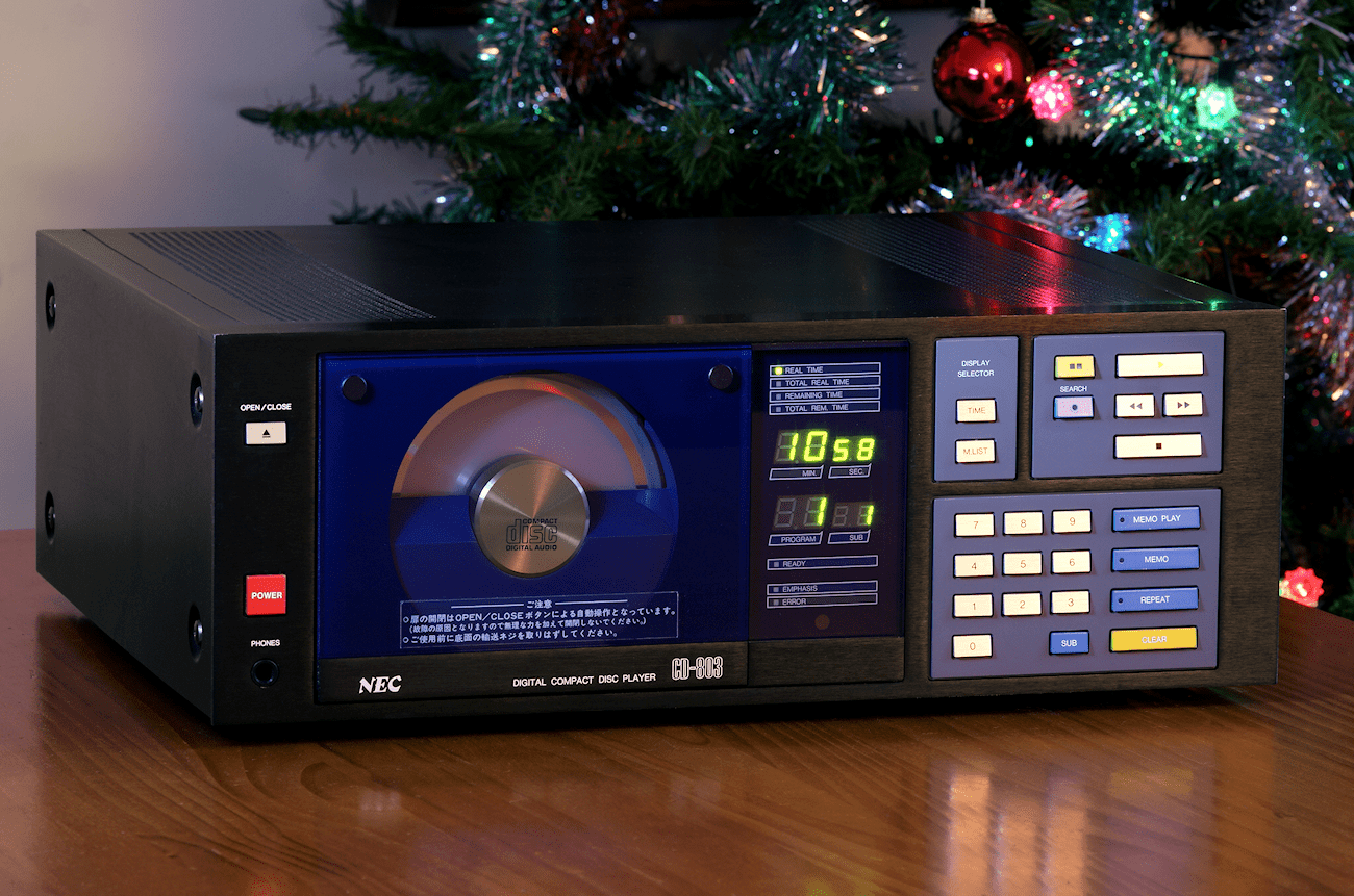 nec_cd803_100.png