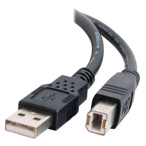 Need this wireless.jpg