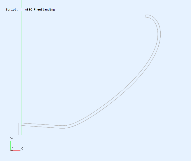 neg-cone.png