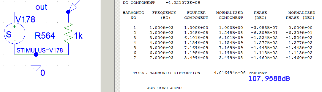 neg170dB-THD------42.gif