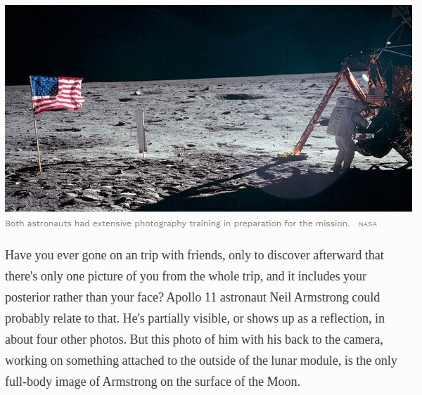 Neil Armstrong on the Moon S7.jpg