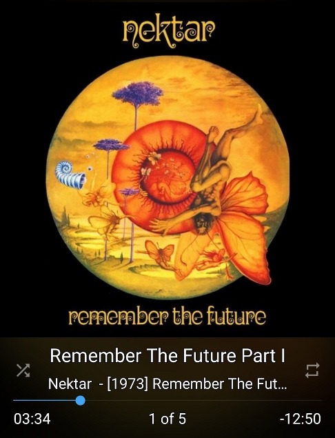 Nektar - Remember.jpg