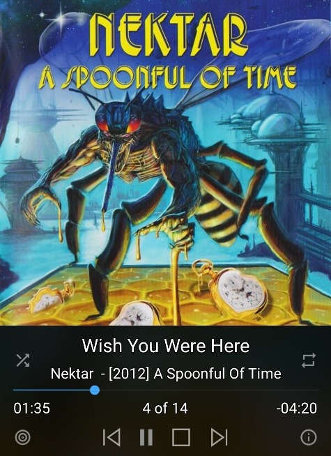 Nektar - Spoonful.jpg
